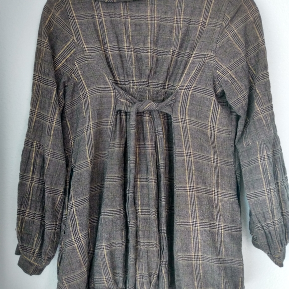 - Ian Mosh - Picture 3 of 3